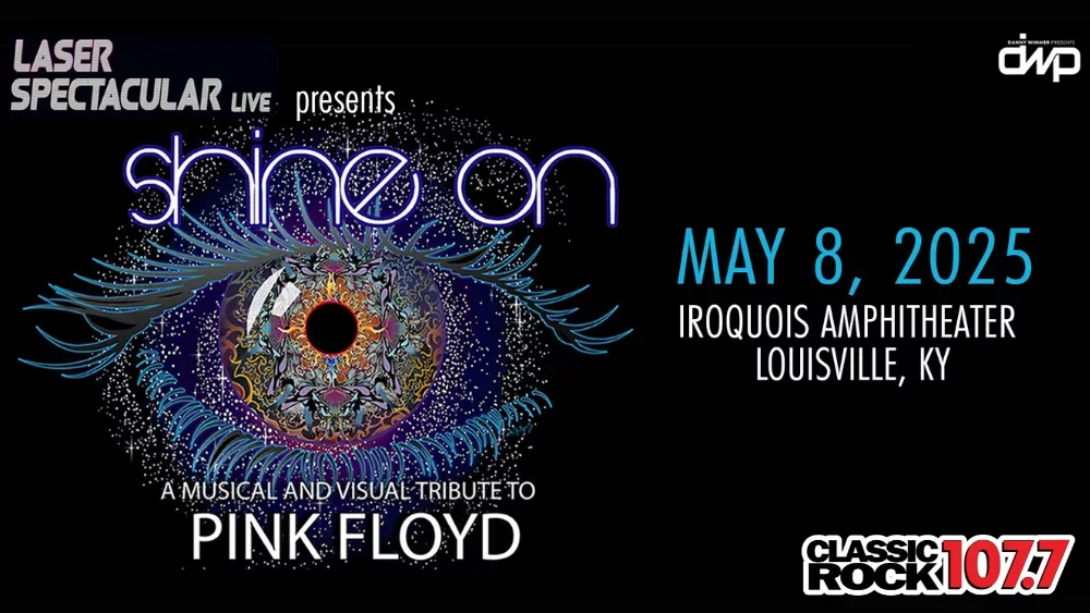 pink-floyd-laser-light-show-png-2
