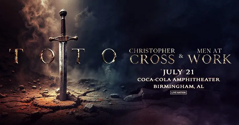 static_social-twitter_800x419_toto_2025_regional_coca-colaamphitheater_0721