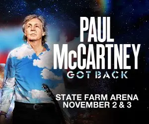 1102-03-atlanta-paulmccartney