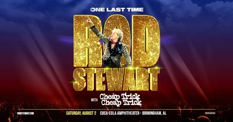 static_social-twitter_800x419_rodstewart_2025_alt_regional_cocacolaamphitheater_0802