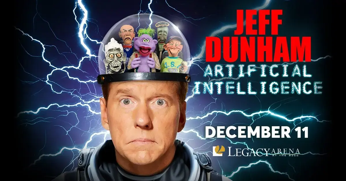 12-11-2025-jeff-dunham-jpg-4