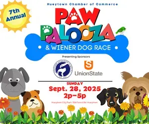 palooza-7th-annual-300-png-2
