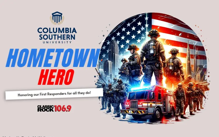 national-first-responders-day-made-with-postermywall