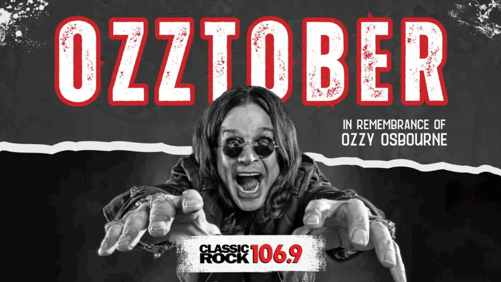 ozztober-wbpt