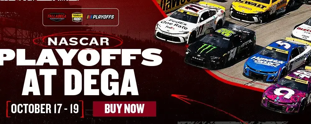 tss-25-1385268-2025-talladega-playoffs-display-webskin-assets-jpg-4