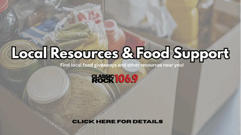 screenshot-2025-10-31-at-3-29-58-pm