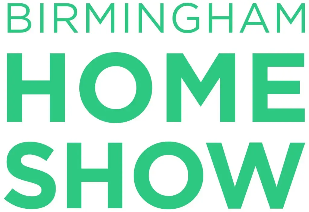 birminghamhs_rgb-jpg