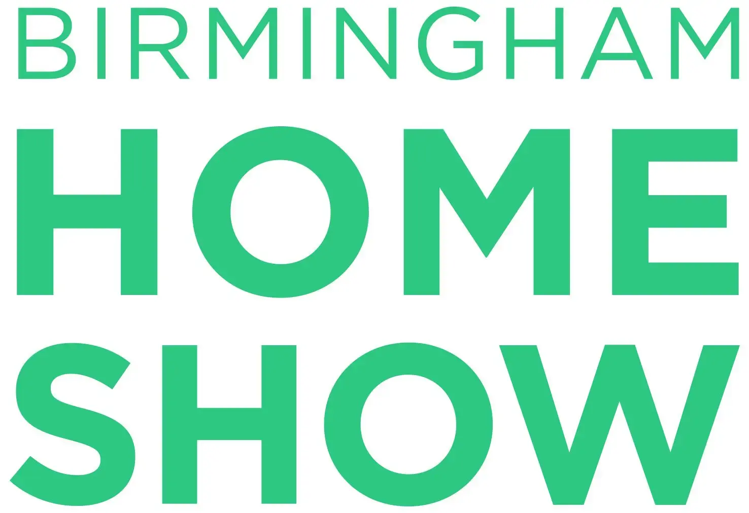 birminghamhs_rgb-jpg