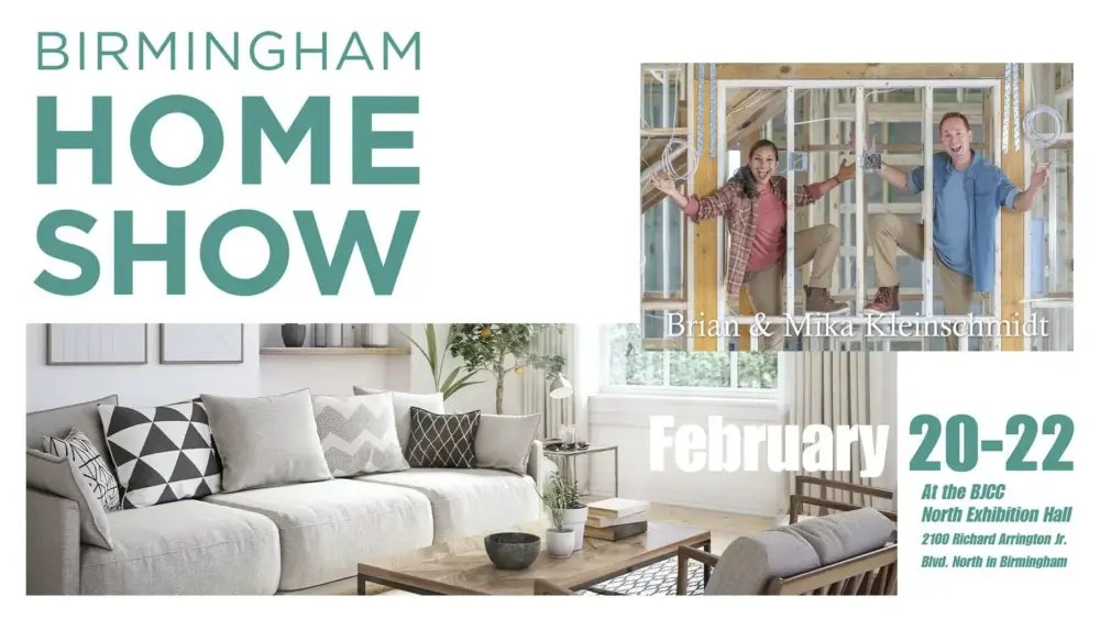 screenshot-2026-02-10-at-12-57-09-pm-png