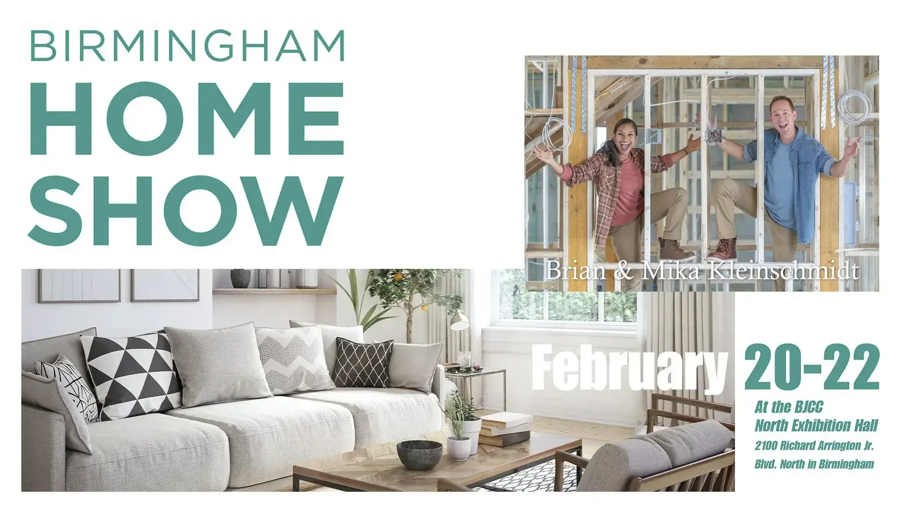 screenshot-2026-02-10-at-12-57-09-pm-png