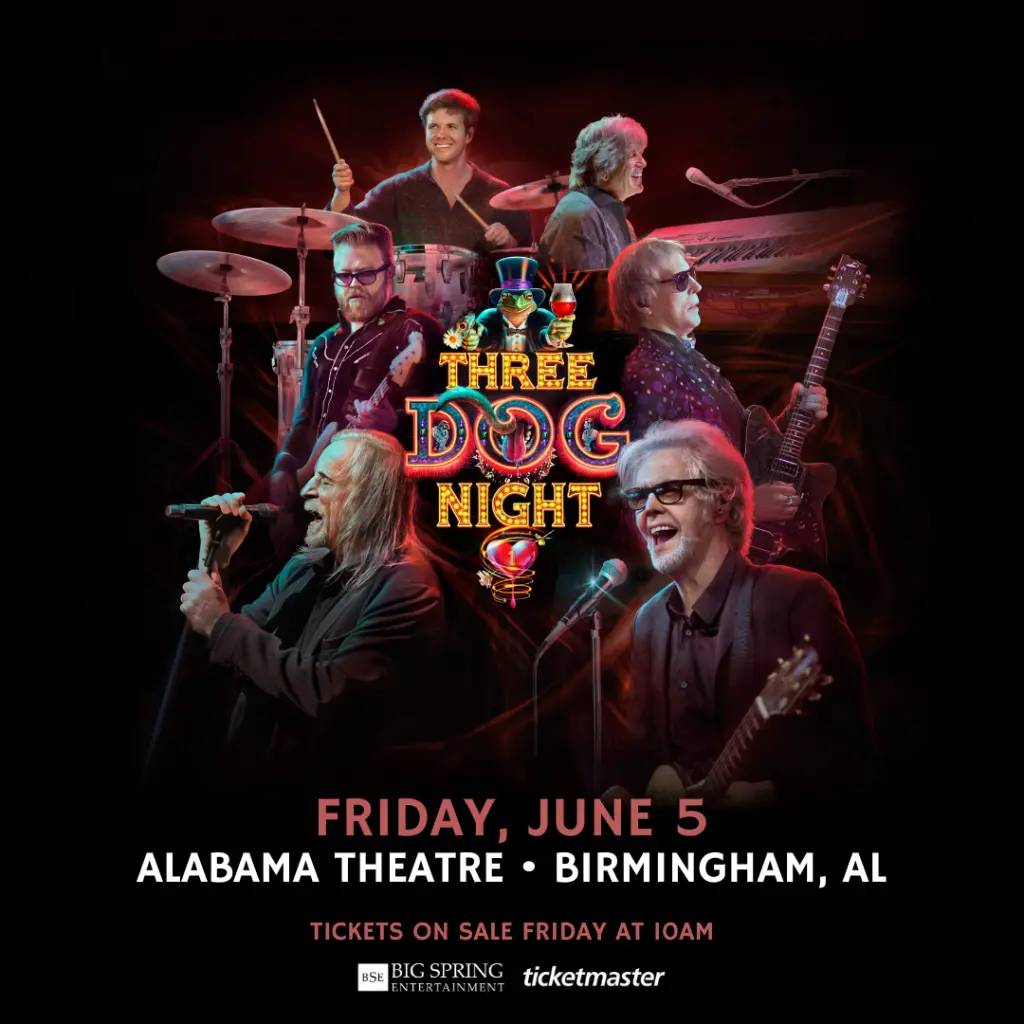 tdn_birmingham2026_1080x1080_announce