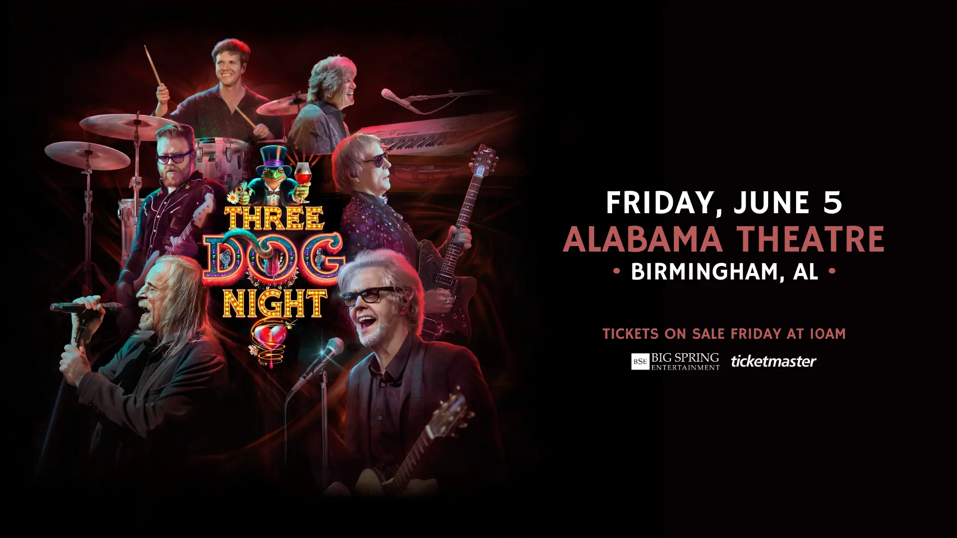 tdn_birmingham2026_1920x1080_announce