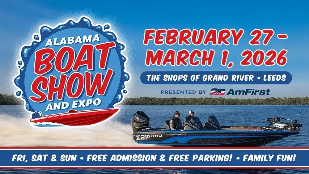alabama-boat-show-graphic-2026-jpg-2