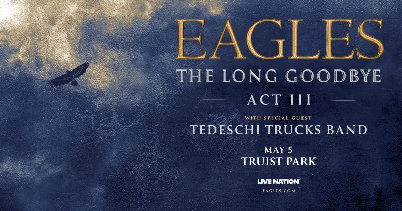 static_social-x_800x419_eagles_2026_regional_truistpark_0505