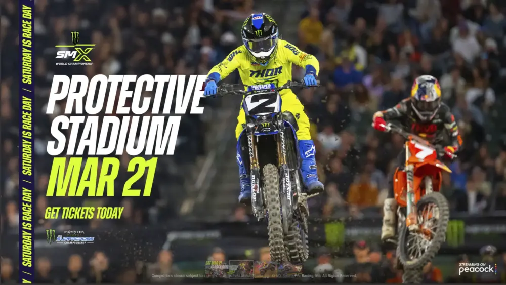 screenshot-2026-02-12-at-12-51-38-pm-png-4