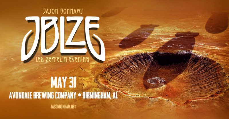 static_social-x_800x418_jasonbonhamsledzeppelinevening_2026_regional_avondalebrewingcompany_0531