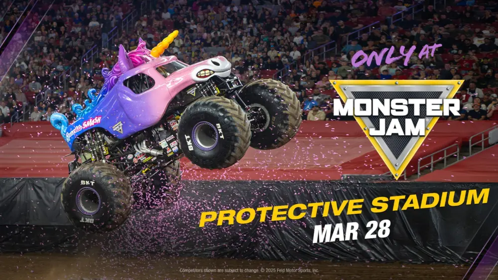 251720200-mjs1-birmingham_catrino-venue_assets-2026