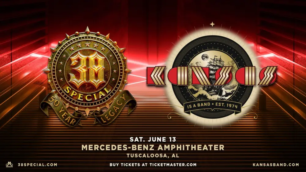 kansas_38special_mercedesbenzamphitheater_1920x1080