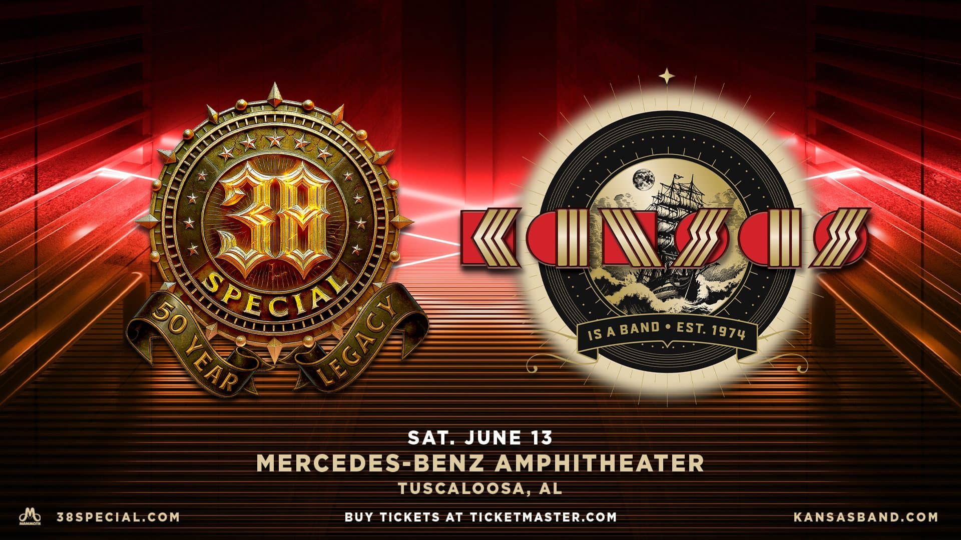 kansas_38special_mercedesbenzamphitheater_1920x1080