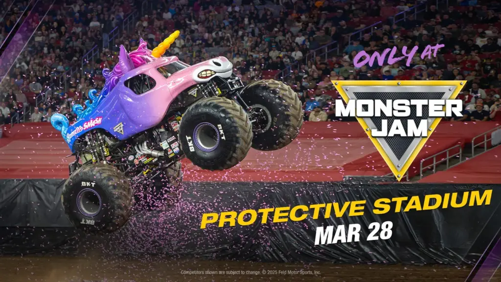 251720200-mjs1-birmingham_catrino-venue_assets-2026-jpg