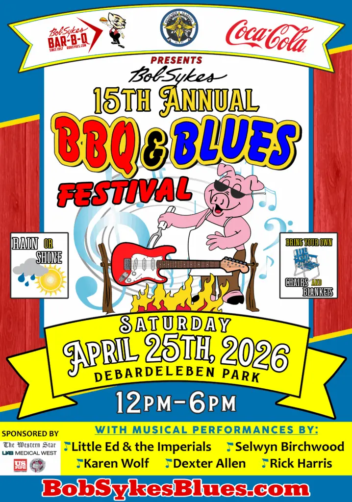 2026-festival-flyer-blues-fest-1-1-2