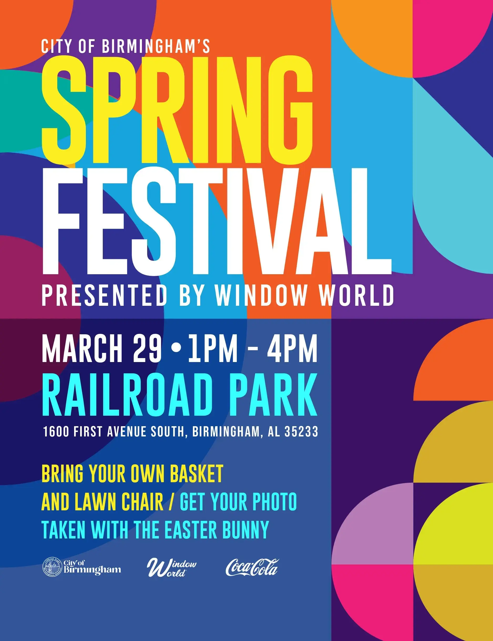 spring-fest-2026-flyer-jpg