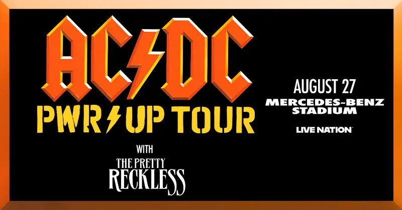 static_social-twitter_800x419_acdc_theprettyreckless_2026_regional_mercedes-benzstadium_0827