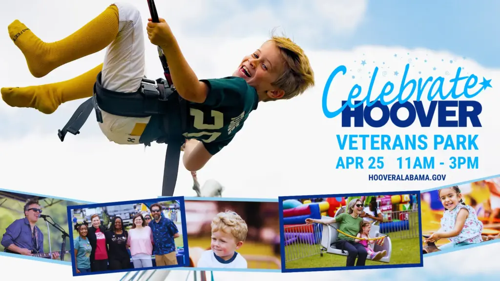 celebrate-hoover-graphic-2-png-2