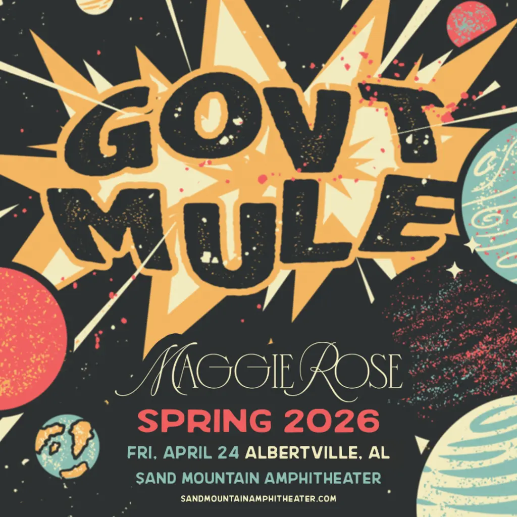 govtmule_1080x1080