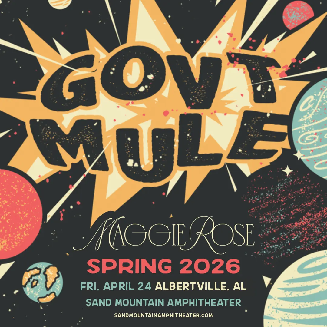 govtmule_1080x1080