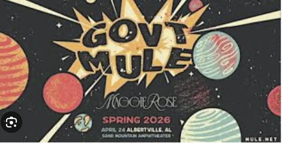 screenshot-2026-04-09-at-2-22-50-pm