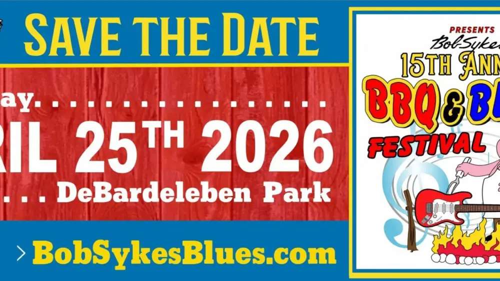 image20250624054047-scaled-1-jpg