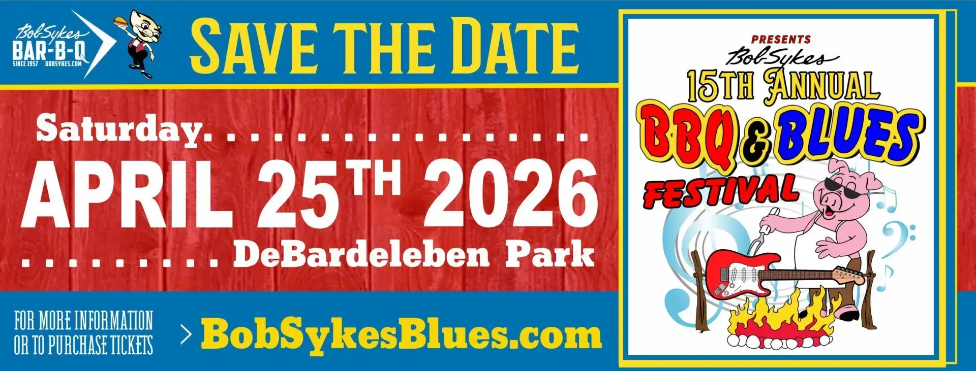 image20250624054047-scaled-1-jpg