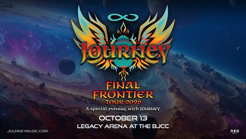 1013-birmingham-journey