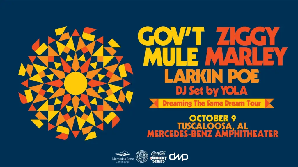 06_govt_mule_ziggy_admat_regional_larkin_poe_1920x1080-2