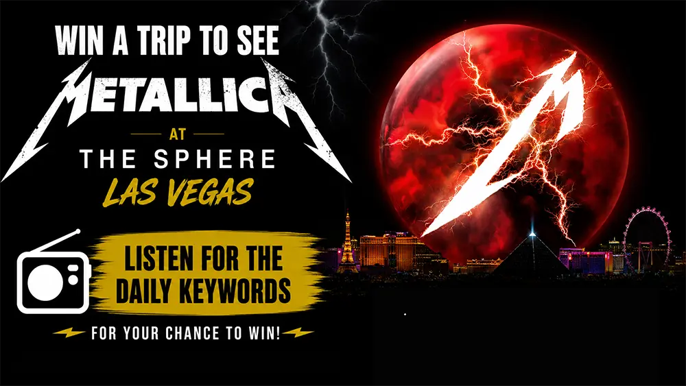 metallica-sphere-slider