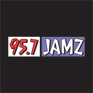 512-logo