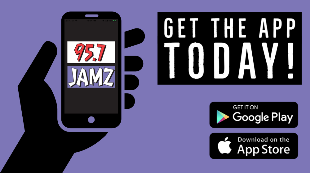 jamzapp_flipper_22