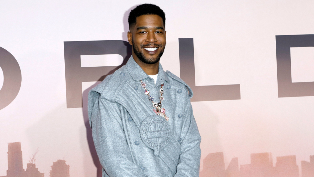 shutterstock_1667064532