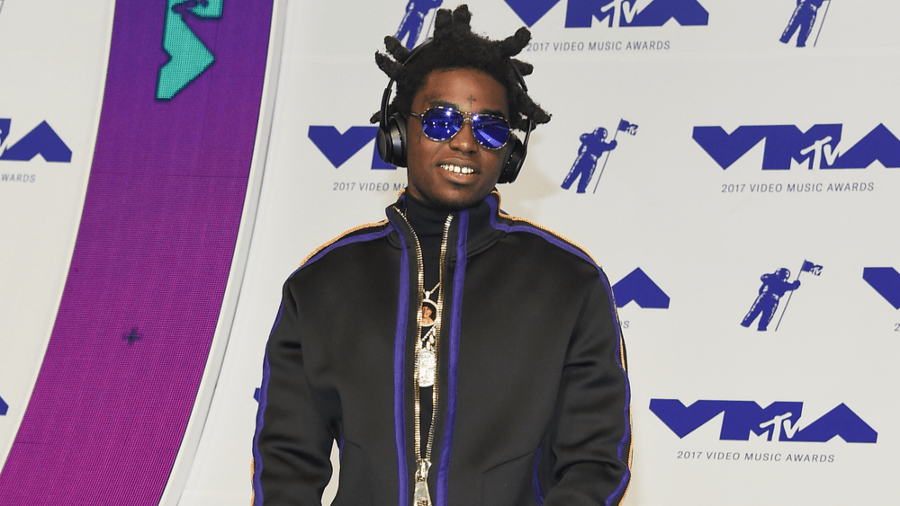 tmp2c3b3cce-aae2-471d-bd65-05749fd8e8f0196294