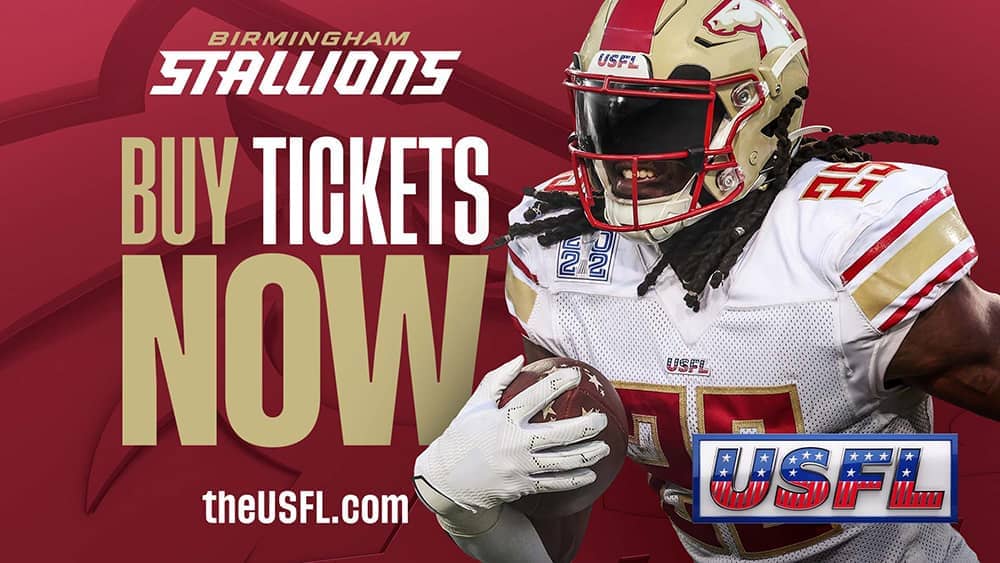 usfl_birmingham_stallions_1000x563-jpg-2