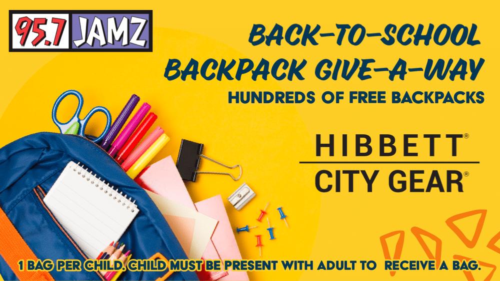 backpackjamz_flipper_22-3