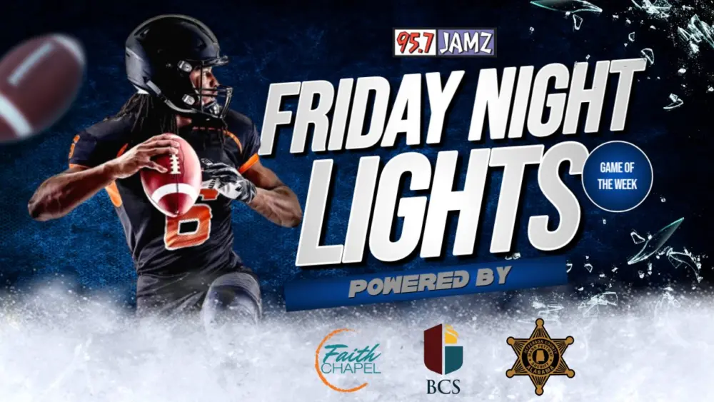 white-3d-american-football-youtube-thumbnail-youtube-thumbnail-made-with-postermywall