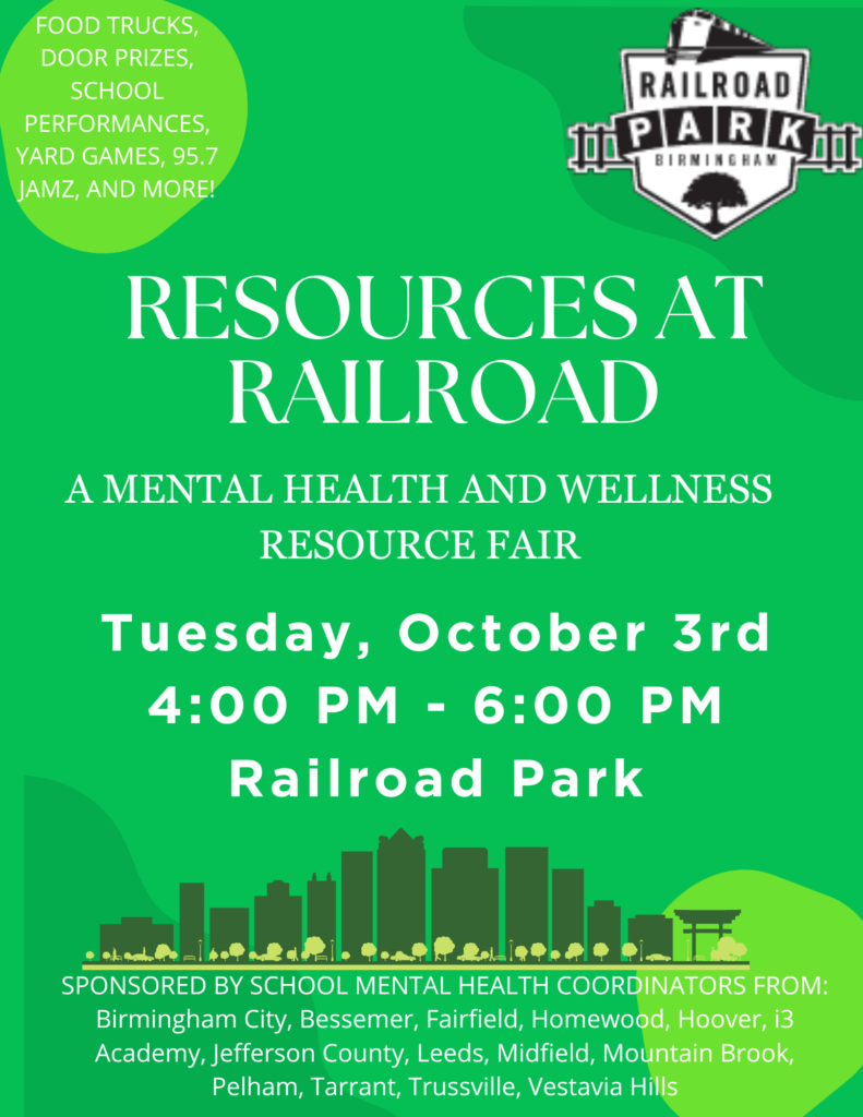 resources-at-railroad