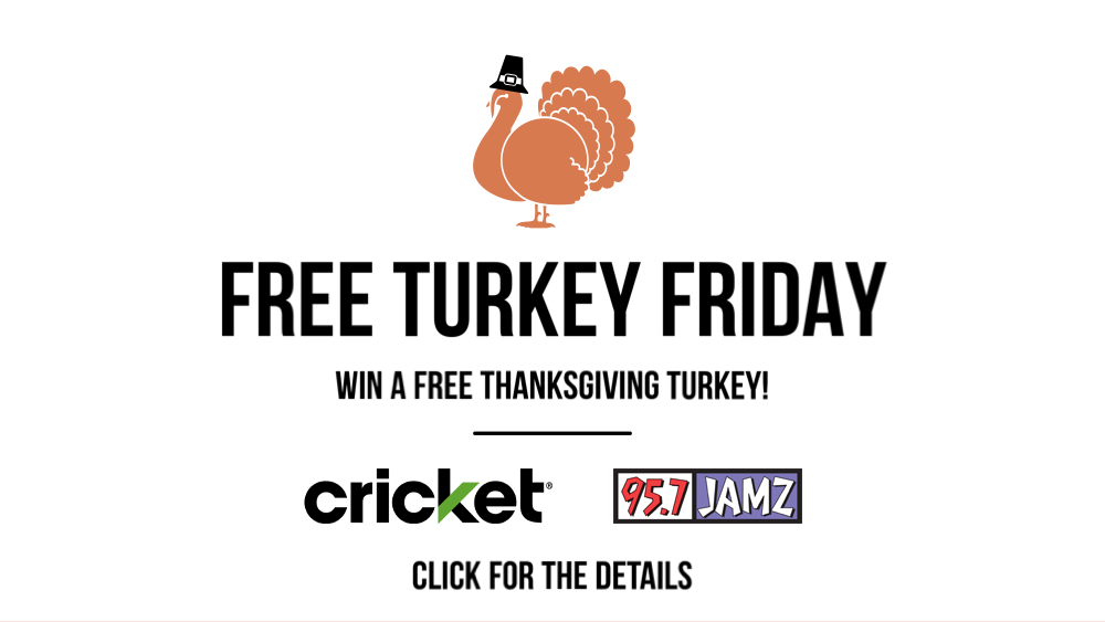 freeturkeyfriday_1000x563