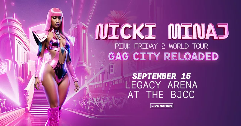 static_social-x_800x419_nickiminaj_leg2-v2-aug_2024_regional_legacyarenaatthebjcc_0915-2