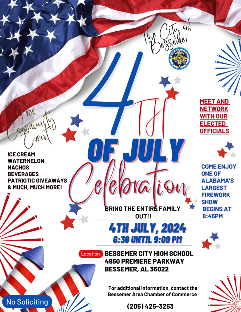 4th-of-july-celebration-event-flyer-5