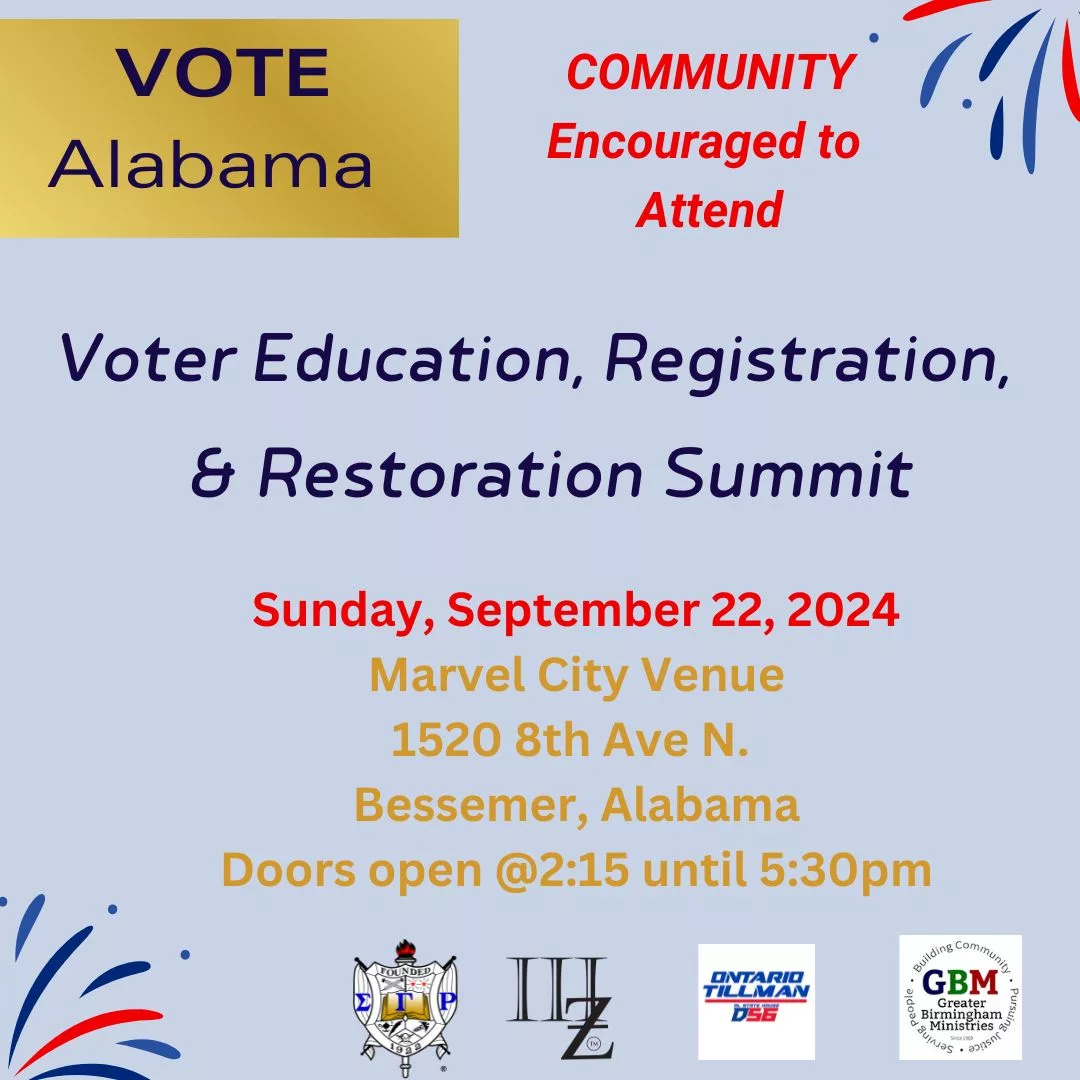 voter-education-resgistration-restoration-summit