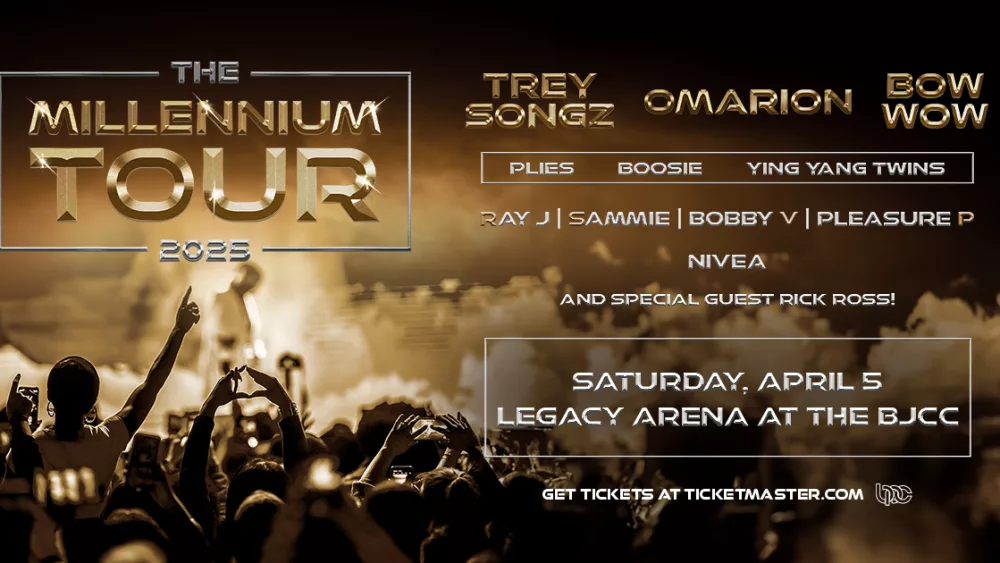 static_social-facebookpr_1200x630_themillenniumtour_2025_regional_legacyarenaatthebjcc_0405
