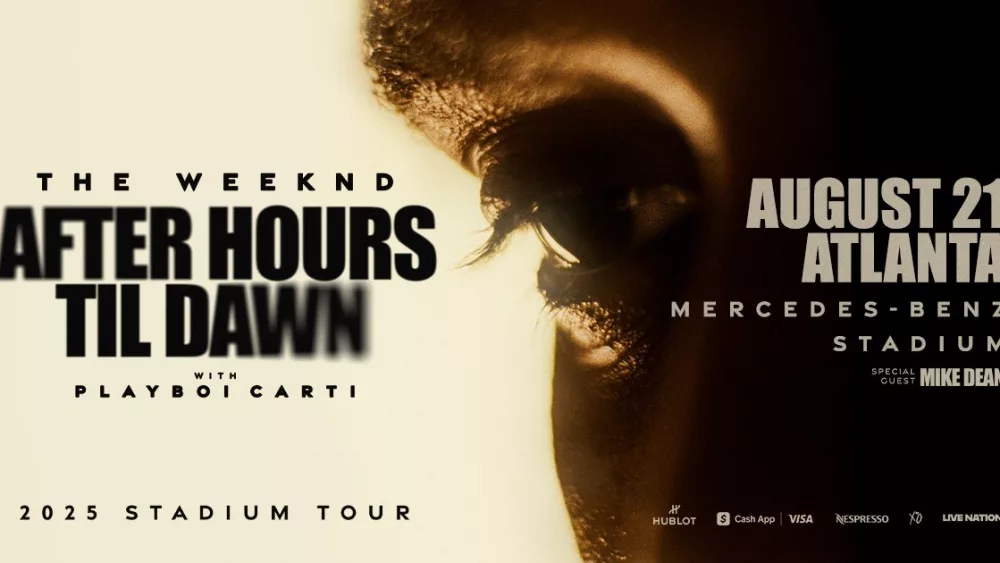 static_social-facebookpr_1200x630_theweeknd_2025_regional_mercedes-benzstadium_0821